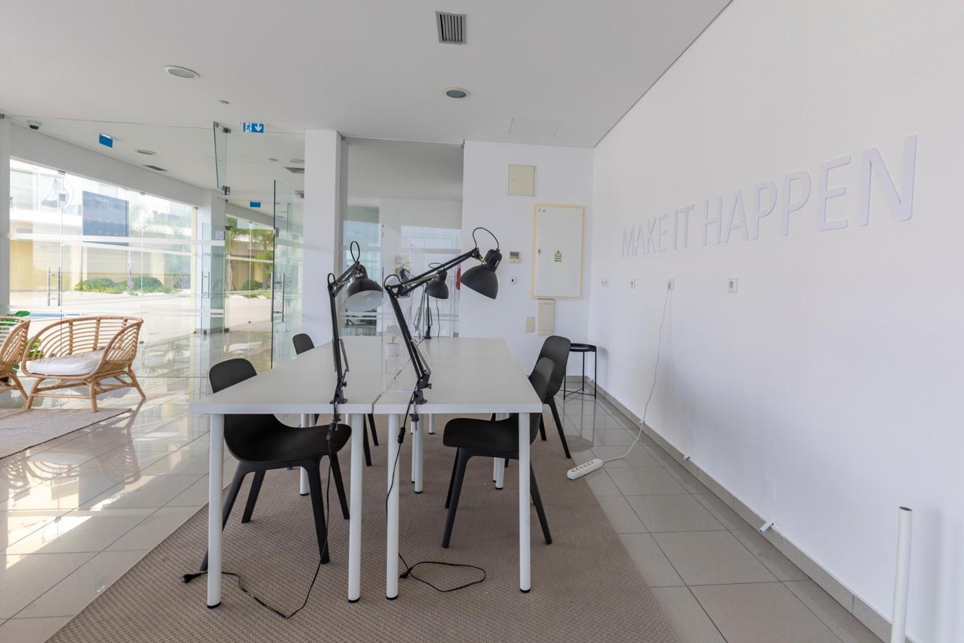 Cliffs Apartment - Astonishing View Over Sesimbra Bay By Trip2Portugal ภายนอก รูปภาพ