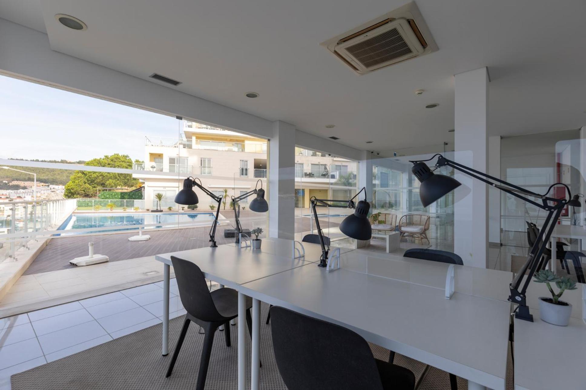 Cliffs Apartment - Astonishing View Over Sesimbra Bay By Trip2Portugal ภายนอก รูปภาพ