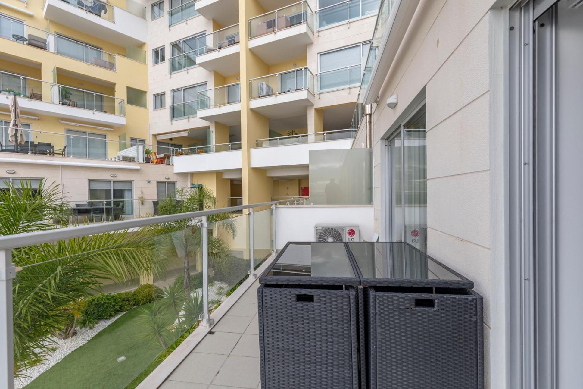 Cliffs Apartment - Astonishing View Over Sesimbra Bay By Trip2Portugal ภายนอก รูปภาพ
