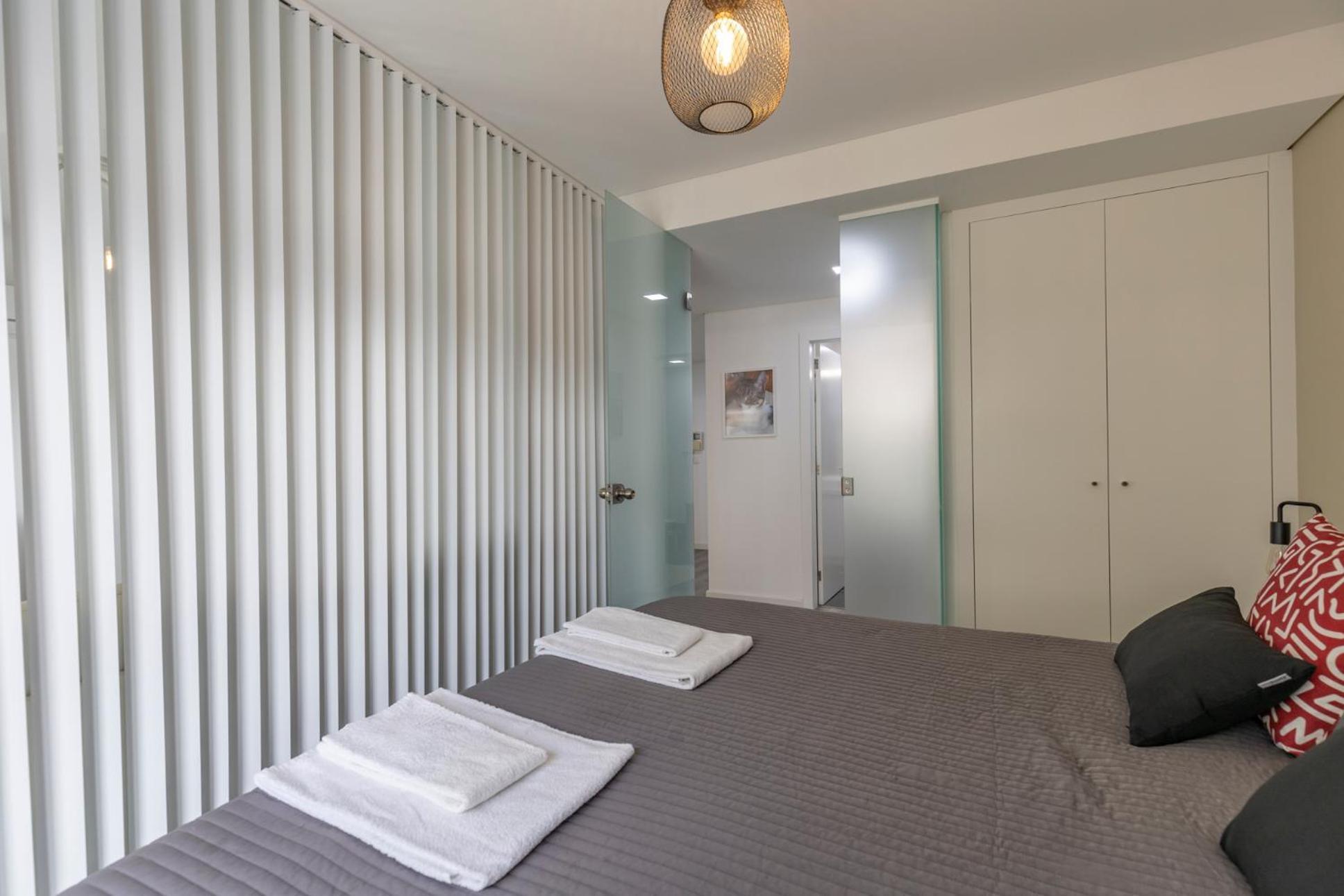 Cliffs Apartment - Astonishing View Over Sesimbra Bay By Trip2Portugal ภายนอก รูปภาพ