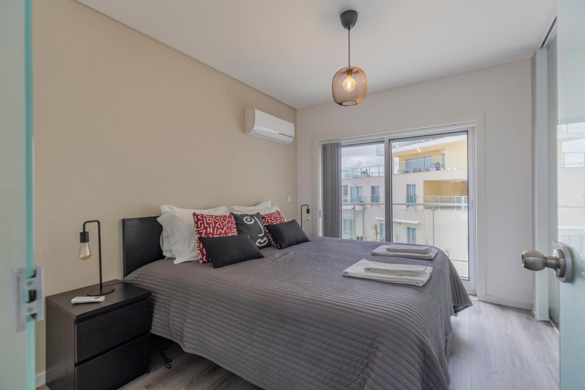 Cliffs Apartment - Astonishing View Over Sesimbra Bay By Trip2Portugal ภายนอก รูปภาพ